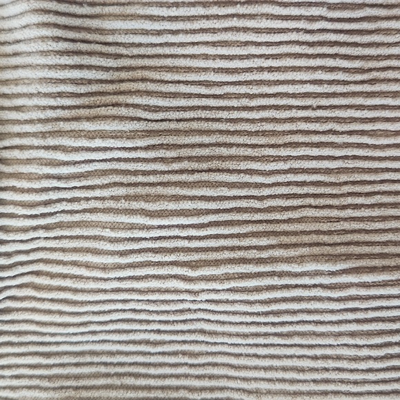 NWT..Free People Ribbed Tank Top - Picture 8 of 8